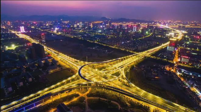 九游体育:杭州萧山菲郦雅院2024网站发布丨菲郦雅院售楼中心欢迎您(图5)