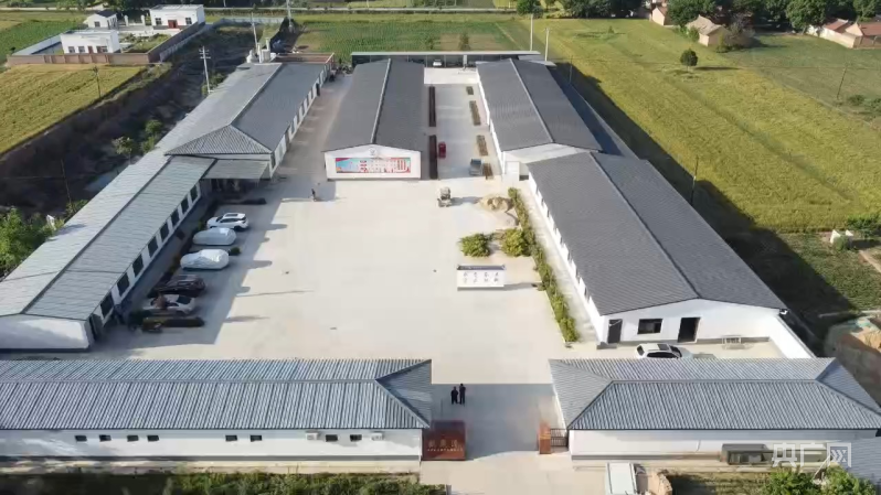 【看得见的未来·宁县④】回归经济：就业富民的宁县办法(图4)