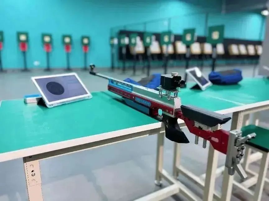 长宁这些运动夏令营开始报名啦~(图3)