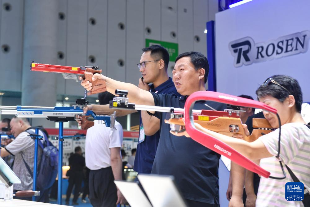 九游体育:content(图2)