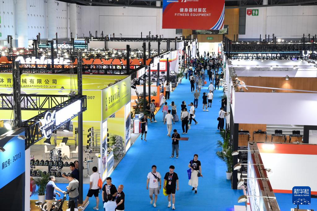 九游体育:content