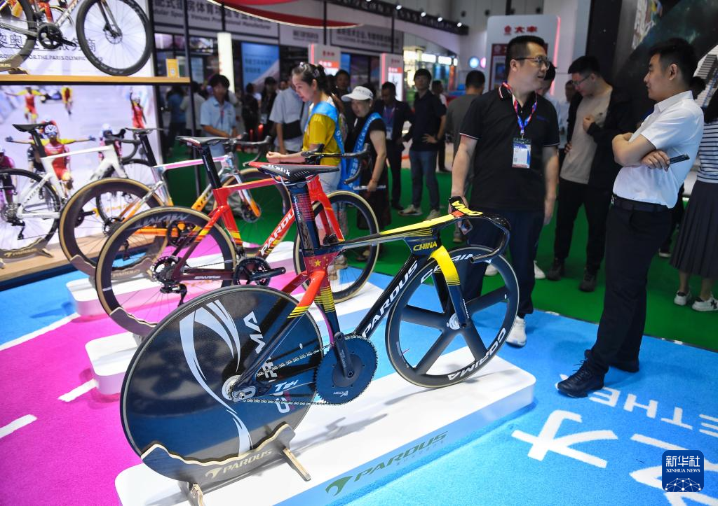 九游体育:content(图3)