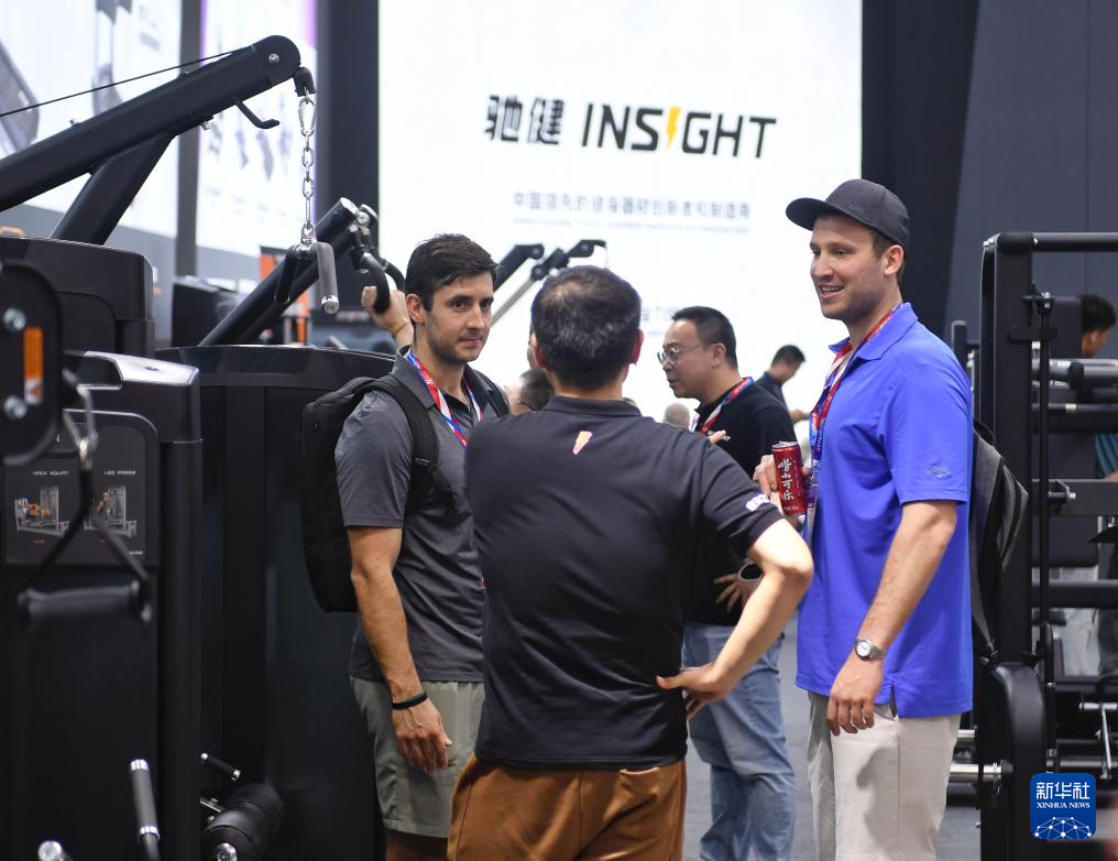 九游体育:content(图6)