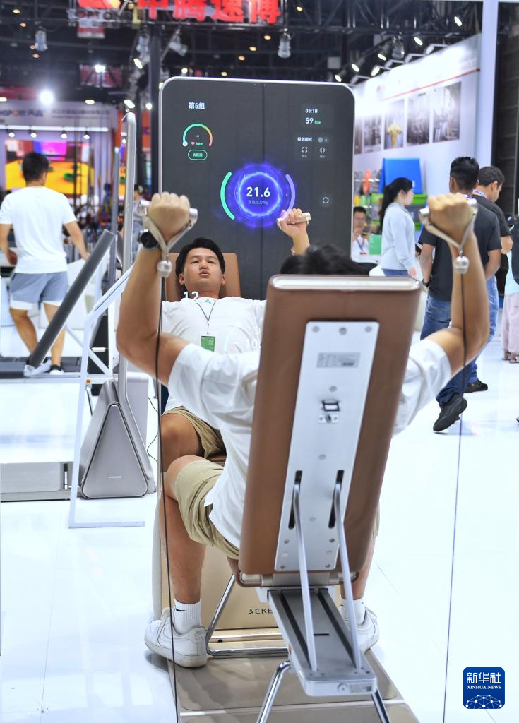 九游体育:content(图7)