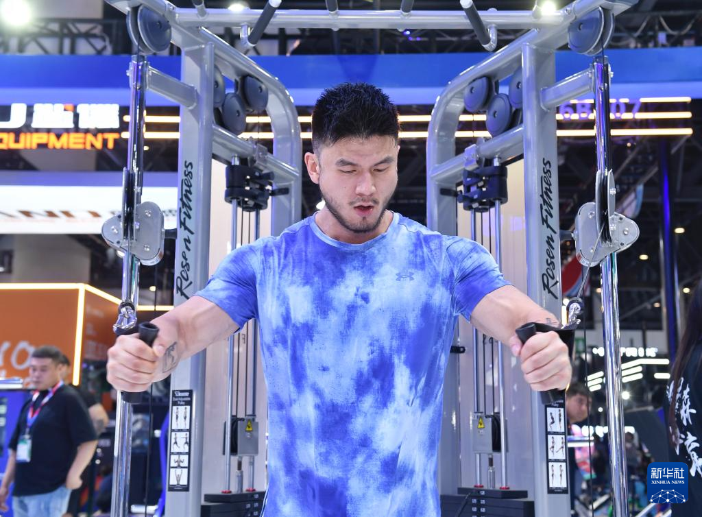 九游体育:content(图8)