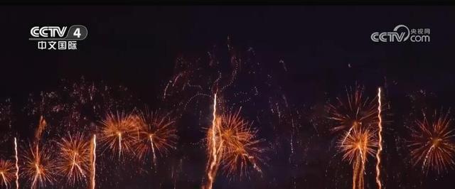 从“中国制造”到“中国智造”企业借力“赛事经济”加速“出海”(图3)