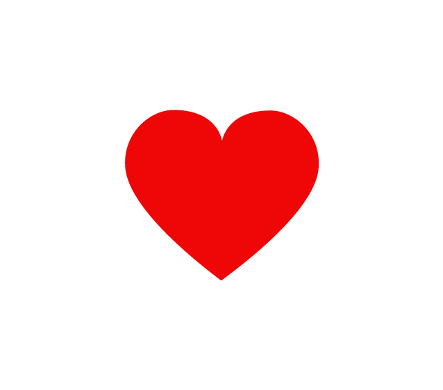 上市即秒空这些“中国制造”在巴黎卖脱销→(图2)