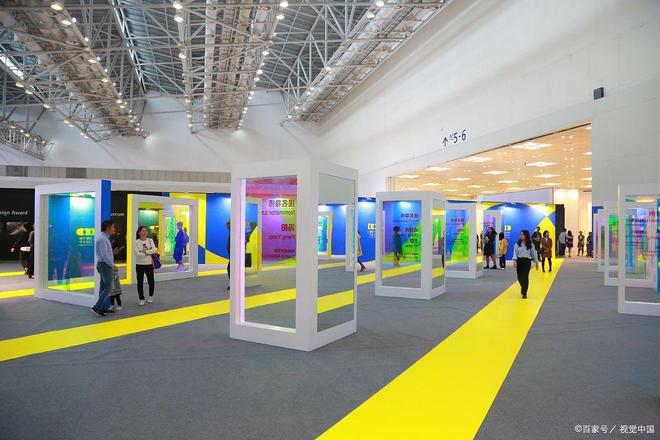 2024深圳体育展2024深圳体育用品展用品展览会