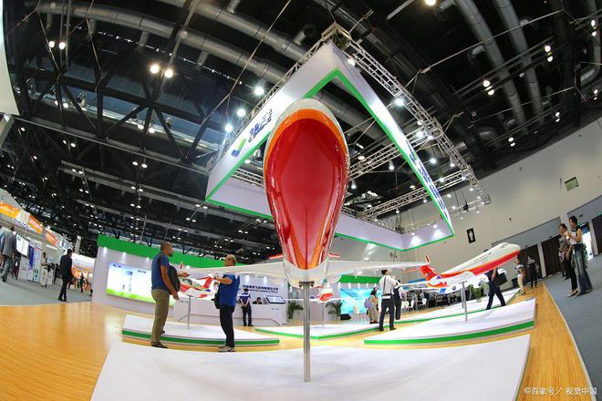 2024深圳体育展2024深圳体育用品展用品展览会(图2)