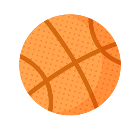 预告领先体育诚邀您关注2024国际篮联U18女篮亚洲杯!(图2)