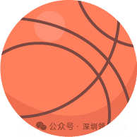 预告领先体育诚邀您关注2024国际篮联U18女篮亚洲杯!(图3)