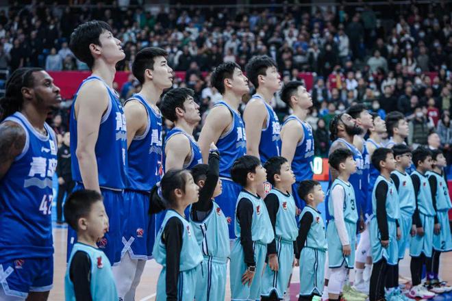 报名2024年未来之星全国小篮球联赛淄博赛区报名开启(图2)