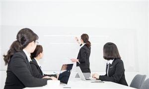 九游体育:2024年体育培训产业的上下游结构及发展趋势分析(图3)