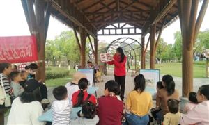 九游体育:2024年体育培训产业的上下游结构及发展趋势分析(图7)