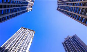 九游体育:2024年体育培训产业的上下游结构及发展趋势分析(图6)