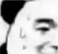 你说人种问题可为何田径游泳我们能进步那么大？(图10)