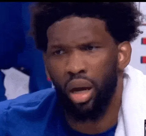 你说人种问题可为何田径游泳我们能进步那么大？(图20)