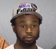 你说人种问题可为何田径游泳我们能进步那么大？(图13)