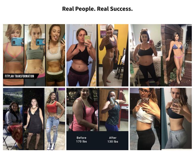 2024健身器材出海这些红人必须合作起来(图6)