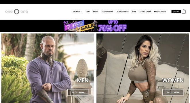 2024健身器材出海这些红人必须合作起来(图8)