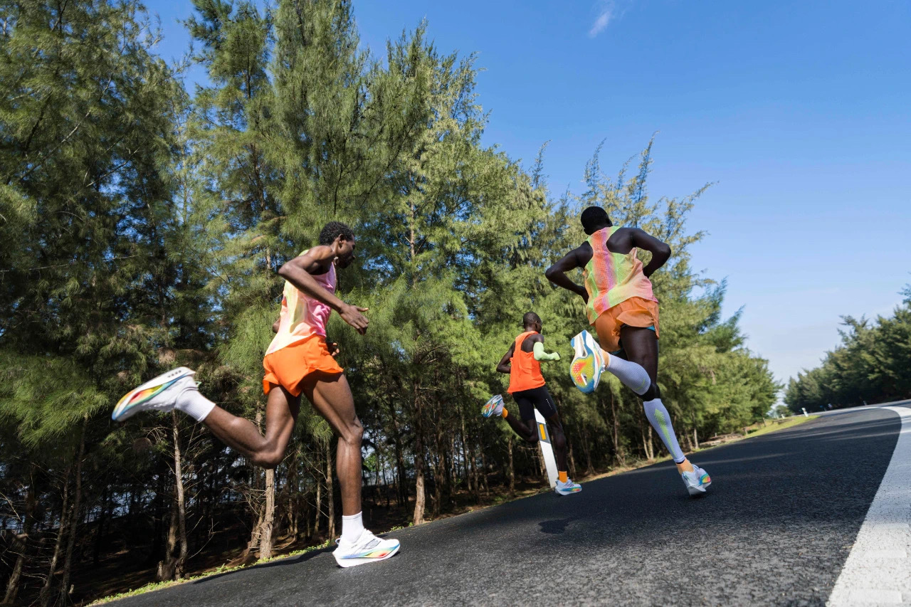 体育大年李宁求稳(图3)