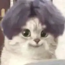 九游体育：英国国家队1块巴黎奥运金牌平均投入165亿元被吐槽最昂贵的“失败”中国呢？？？？(图3)