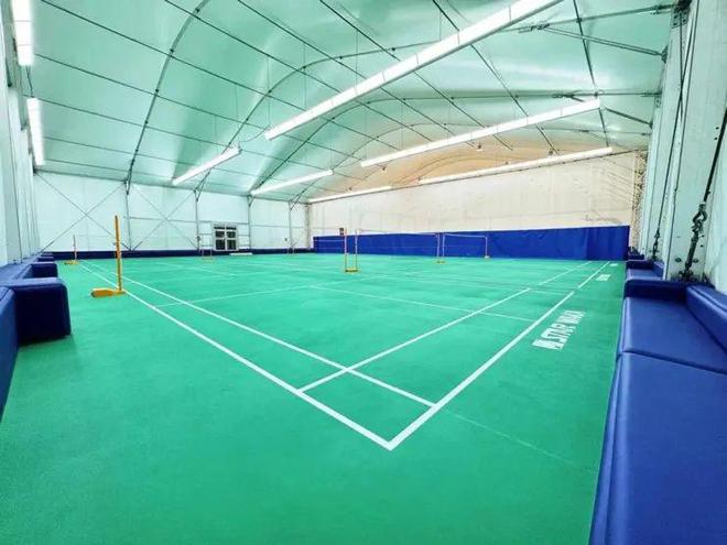 九游体育：国贸虹桥璟上利弊(优点、不足)分析售楼处一文读懂国贸虹桥璟上(图2)