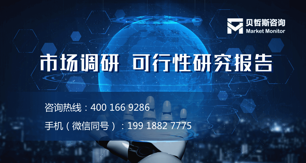 2024年迷你篮球架行业发展分析及市场前景趋势调研报告