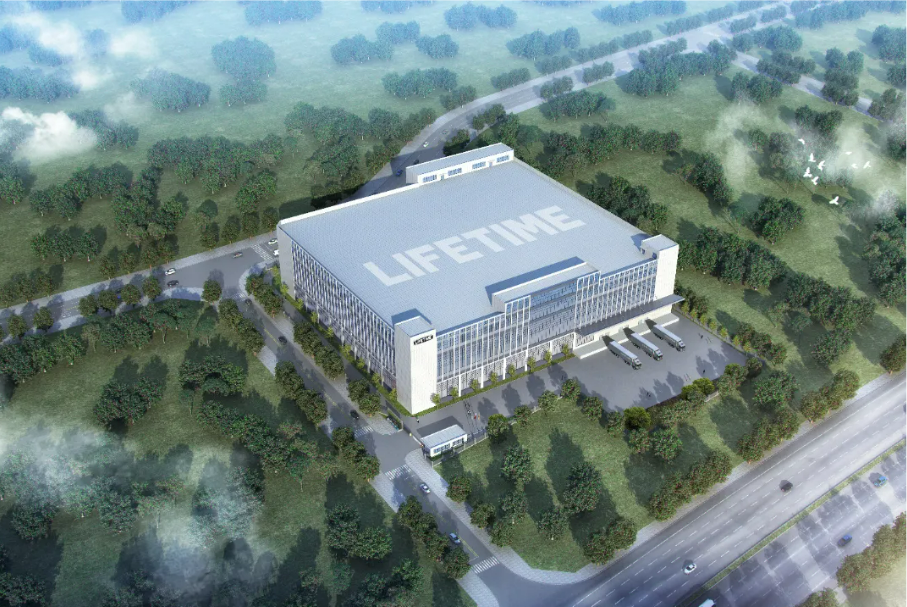 外资增资扩产+1！35亿元又是海沧！