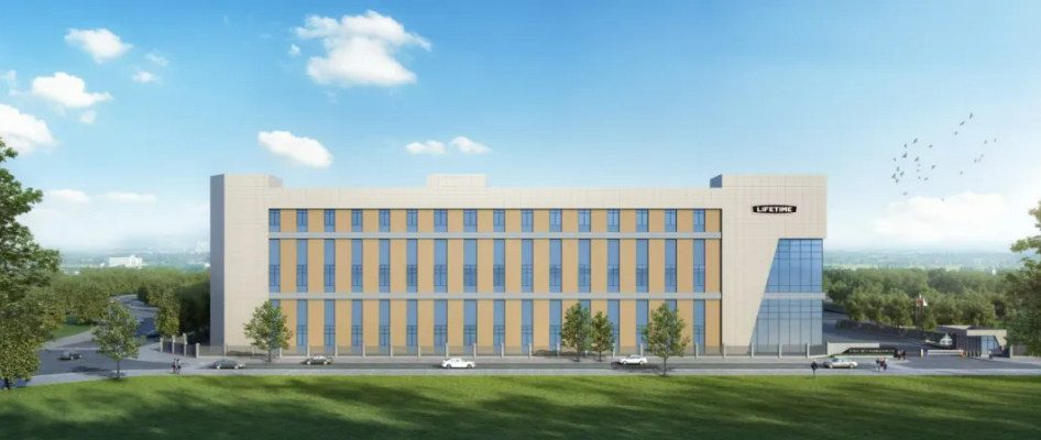 外资增资扩产+1！35亿元又是海沧！(图2)