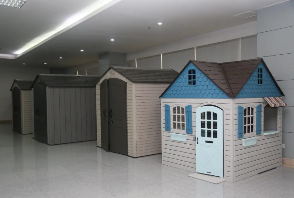 外资增资扩产+1！35亿元又是海沧！(图4)