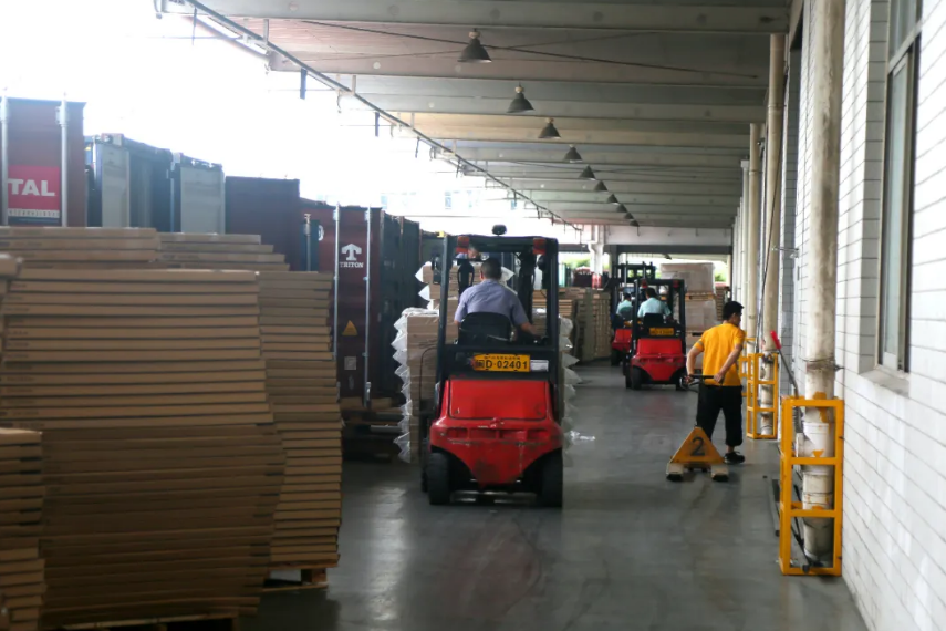 外资增资扩产+1！35亿元又是海沧！(图6)