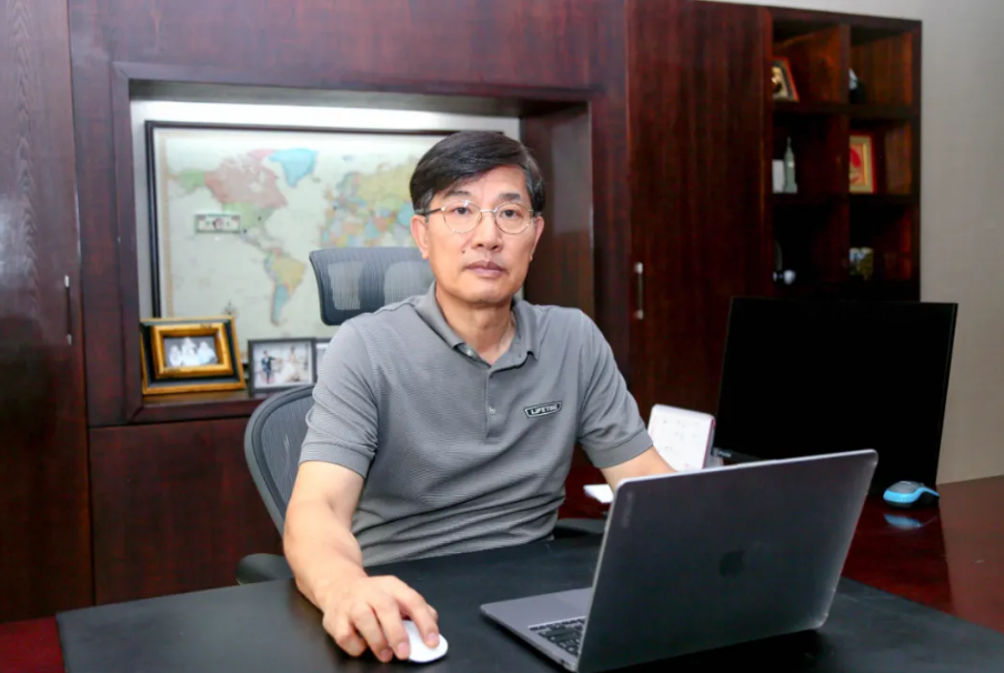 外资增资扩产+1！35亿元又是海沧！(图7)