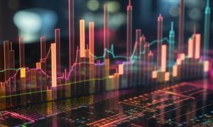 2024年体育用品行业市场发展现状及发展趋势(图4)