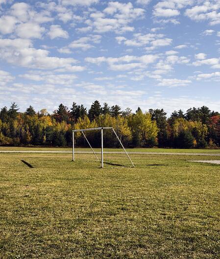 亿博康体体育器材有限公司(图2)