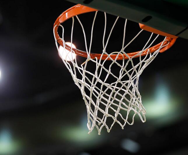 亿博康体体育器材有限公司