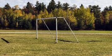 亿博康体体育器材有限公司(图3)