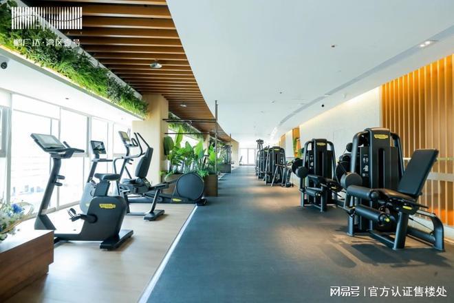 【鹏广达湾区壹号】均价：约48万㎡总价：约580万-1050万(图7)