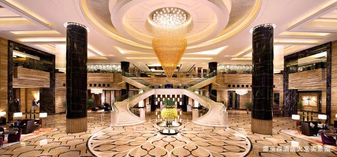 九游体育：【菲郦雅院】2024网站-菲郦雅院-百度楼盘详情-房天下(图7)