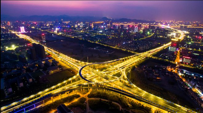 九游体育：【菲郦雅院】2024网站-菲郦雅院-百度楼盘详情-房天下(图3)