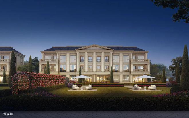 九游体育：【菲郦雅院】2024网站-菲郦雅院-百度楼盘详情-房天下