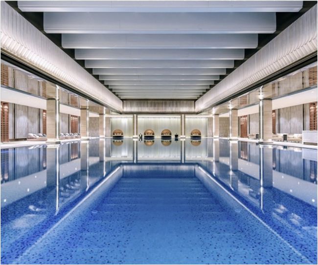 九游体育：罗牛山玖悦台(2024罗牛山玖悦台售楼处电话)@网站-楼盘详情