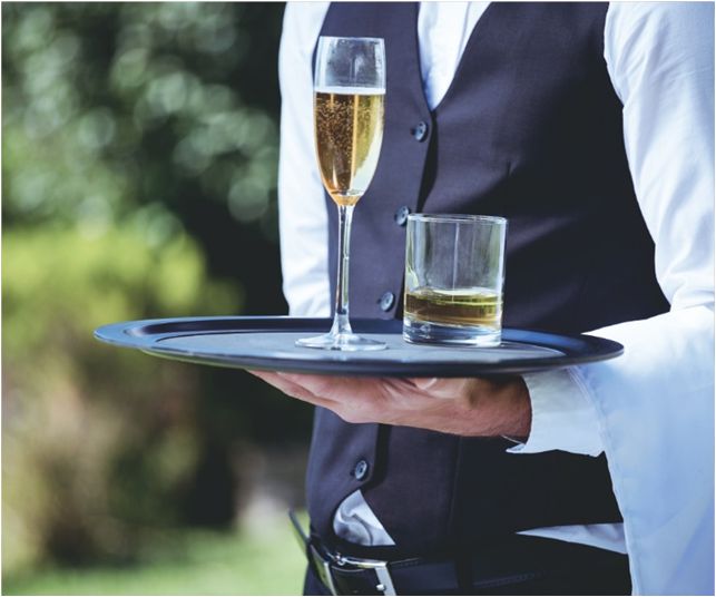 九游体育：罗牛山玖悦台(2024罗牛山玖悦台售楼处电话)@网站-楼盘详情(图3)