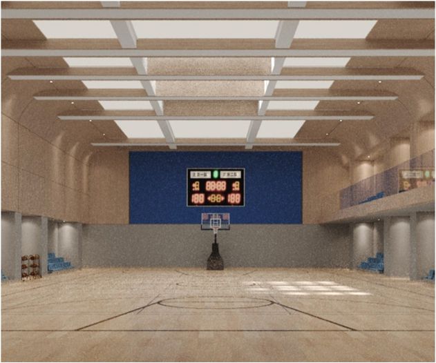 九游体育：罗牛山玖悦台(2024罗牛山玖悦台售楼处电话)@网站-楼盘详情(图2)