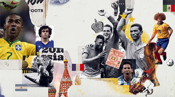 冠王体育篮球架-冠王体育篮球架老版V