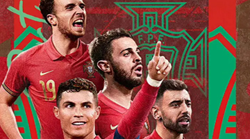 九游体育：冠王体育篮球架V6