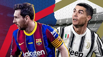 好球体育app（2024已更新）最新版本-IOS安卓通用版