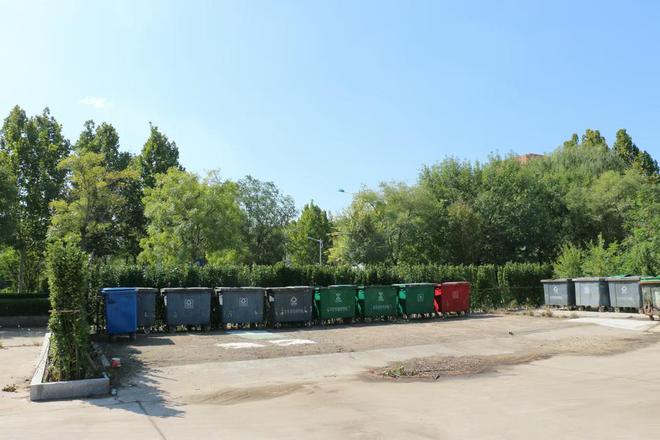 九游体育网站：东营市技师学院实施2024年十大民生实事(图3)