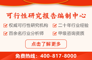 九游体育网站：2024年體操器材市場調查報告(图2)