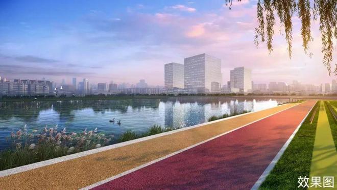 九游体育：浦发虹湾2024网站_浦东浦发虹湾售楼处线上火热预约(图13)